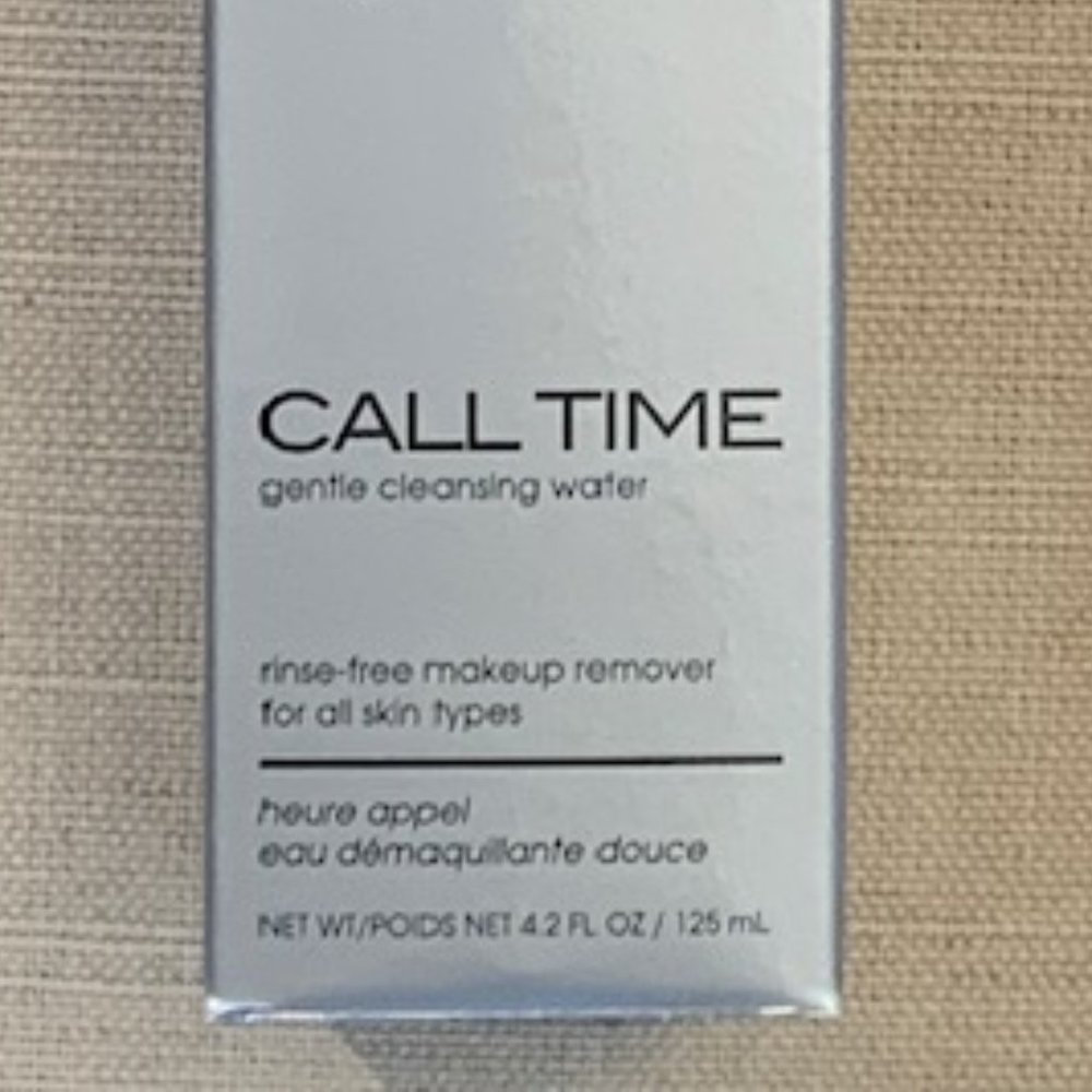Makeup Remover - Picture 4 of 7